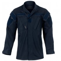 Invader Gear Revenger TDU Shirt - Navy