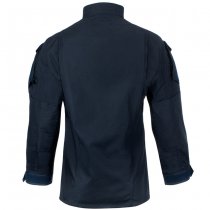 Invader Gear Revenger TDU Shirt - Navy - XL