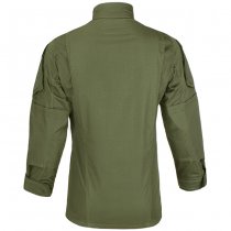 Invader Gear Revenger TDU Shirt - OD - S