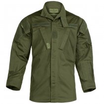 Invader Gear Revenger TDU Shirt - Olive