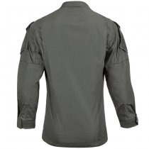 Invader Gear Revenger TDU Shirt - Wolf Grey - S