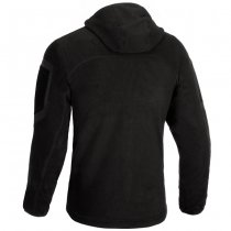 Clawgear Aviceda Mk.II Fleece Hoody - Black - XL