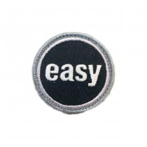 MSM Easy Button - Swat