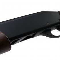 Maruzen M1100 Blowback Stock - Wood