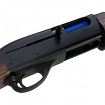 Maruzen M1100 Blowback Stock - Wood