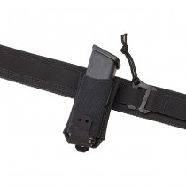 Clawgear KD One Belt - Black - S