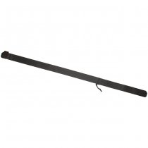 Clawgear KD One Belt - Black - L