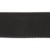 Clawgear KD One Belt - Black - L