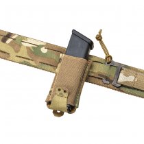 Clawgear KD One Belt - Multicam - L