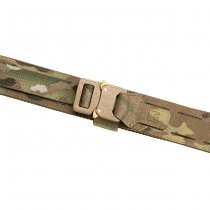 Clawgear KD One Belt - Multicam - XL