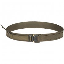 Clawgear KD One Belt - RAL 7013 - S