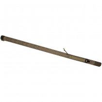 Clawgear KD One Belt - RAL 7013 - M