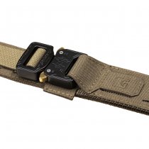 Clawgear KD One Belt - RAL 7013 - L