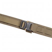 Clawgear KD One Belt - RAL 7013 - XL