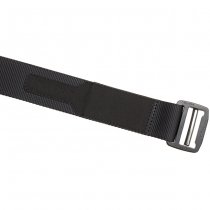 Clawgear Level 1-L Belt - Black - L