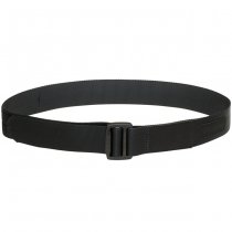 Clawgear Level 1-L Belt - Black - L