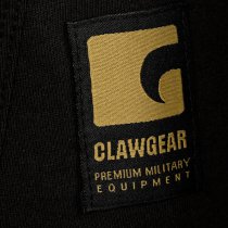Clawgear Mk.II Instructor Shirt - Black - S