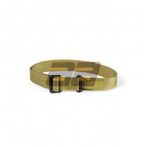 PANTAC CQB Rigger Belt L - Tan