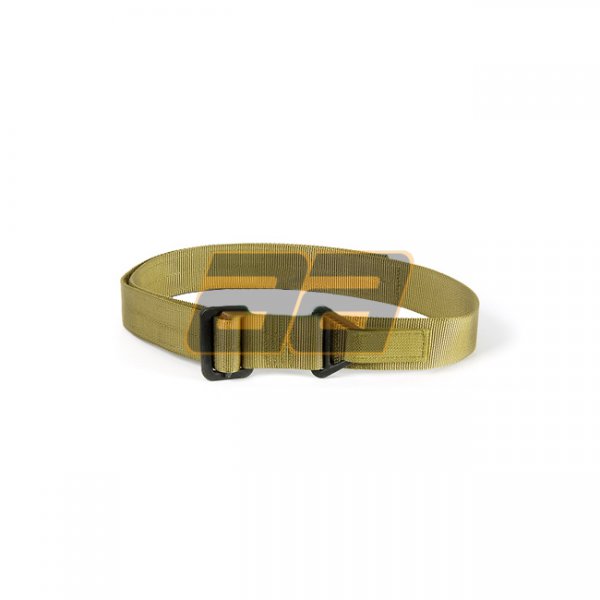 PANTAC CQB Rigger Belt L - Tan