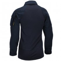 Clawgear Mk.III Combat Shirt - Navy - 58