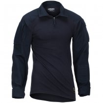 Clawgear Mk.III Combat Shirt - Navy