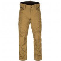 Clawgear Operator Combat Pant - Coyote - 42 - 32