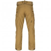 Clawgear Operator Combat Pant - Coyote - 42 - 32