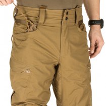 Clawgear Operator Combat Pant - Coyote - 42 - 32