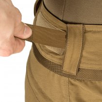 Clawgear Operator Combat Pant - Coyote - 42 - 32
