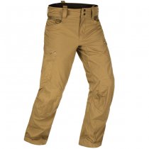 Clawgear Operator Combat Pant - Coyote