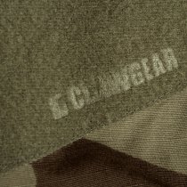 Clawgear Operator Combat Shirt - CCE - XS