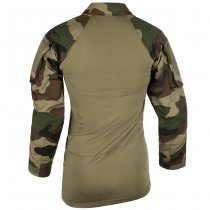 Clawgear Operator Combat Shirt - CCE - L
