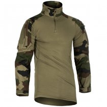 Clawgear Operator Combat Shirt - CCE - XL