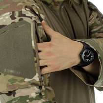 Clawgear Operator Combat Shirt - Multicam - L