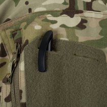 Clawgear Operator Combat Shirt - Multicam - L