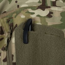 Clawgear Operator Combat Shirt - Multicam - 3XL