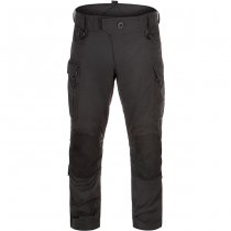 Clawgear Raider Mk.IV Pant - Black - 29 - 32