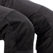 Clawgear Raider Mk.IV Pant - Black - 29 - 32