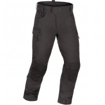 Clawgear Raider Mk.IV Pant - Black