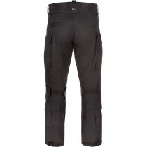 Clawgear Raider Mk.IV Pant - Black - 29 - 32