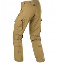 Clawgear Raider Mk.IV Pant - Coyote - 40 - 32