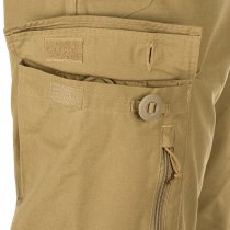 Clawgear Raider Mk.IV Pant - Coyote - 40 - 32