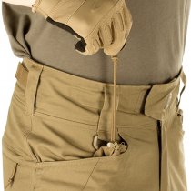 Clawgear Raider Mk.IV Pant - Coyote - 40 - 32