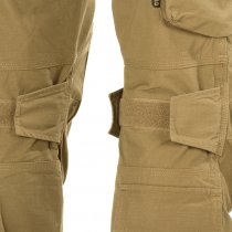 Clawgear Raider Mk.IV Pant - Coyote - 40 - 32