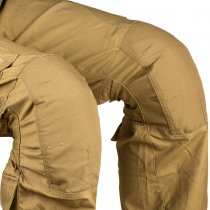 Clawgear Raider Mk.IV Pant - Coyote - 40 - 32