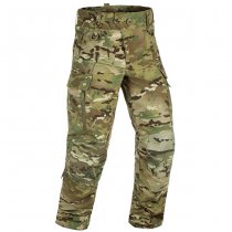 Clawgear Raider Mk.IV Pant - Multicam