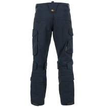 Clawgear Raider Mk.IV Pant - Navy - 32 - 34