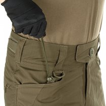 Clawgear Raider Mk.IV Pant - RAL 7013 - 34 - 36