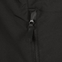 Clawgear Rapax Softshell Jacket - Black - M