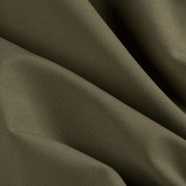 Clawgear Rapax Softshell Jacket - RAL 7013 - XL